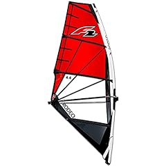 Rodeo team windsurf d'occasion  Livré partout en Belgiqu