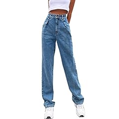 Women jeans regular for sale  Delivered anywhere in USA 