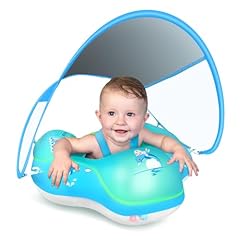 Laycol baby swimming for sale  Delivered anywhere in USA 