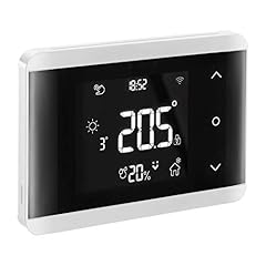 700 cronotermostato bluetooth usato  Spedito ovunque in Italia 