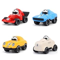 Elementoy pack alloy for sale  Delivered anywhere in USA 