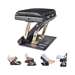 Surmountway adjustable foot for sale  Delivered anywhere in UK