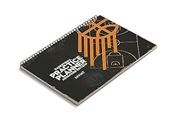 Basketball practice planner for sale  Delivered anywhere in USA 