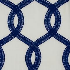 Wide embroidered fabric for sale  Delivered anywhere in USA 