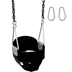 Swing set stuff for sale  Delivered anywhere in USA 
