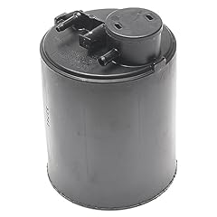 Vapor canister compatible for sale  Delivered anywhere in USA 