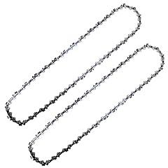 Chainsaw chain craftsman for sale  Delivered anywhere in USA 