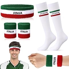 Jadive italy sport gebraucht kaufen  Wird an jeden Ort in Deutschland