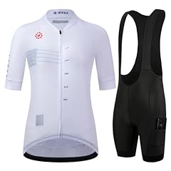 Gcrfl women cycling for sale  Delivered anywhere in USA 
