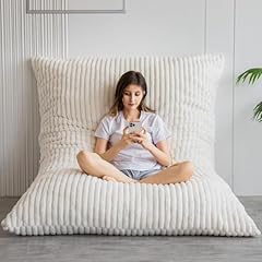 Maxyoyo riesiges sitzsack gebraucht kaufen  Wird an jeden Ort in Deutschland