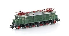 Hobbytrain h2895 lok gebraucht kaufen  Wird an jeden Ort in Deutschland