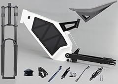 Keyu step carbon for sale  Delivered anywhere in USA 