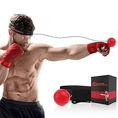 Champs mma boxing for sale  Delivered anywhere in USA 