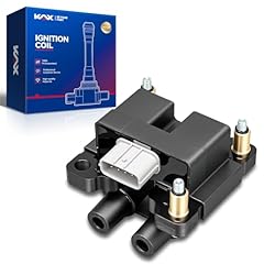 Kax uf625 1pcs for sale  Delivered anywhere in USA 