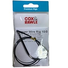 Cox rawle conger for sale  Delivered anywhere in UK