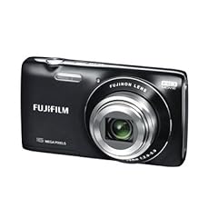 Fujifilm finepix 200 d'occasion  Livré partout en France
