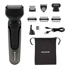 Remington one shave for sale  Delivered anywhere in USA 