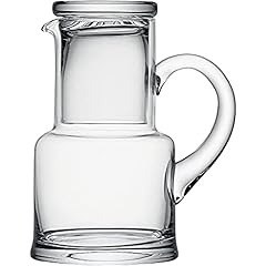 Lsa bar carafe for sale  Delivered anywhere in UK