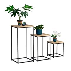 Idmarket lot tables d'occasion  Livré partout en France