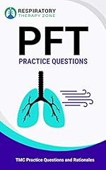 Pft practice questions for sale  Delivered anywhere in UK