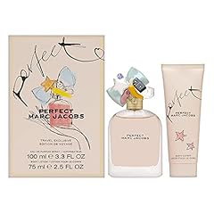 Marc jacobs perfect for sale  Delivered anywhere in USA 