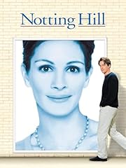 Notting hill usato  Spedito ovunque in Italia 