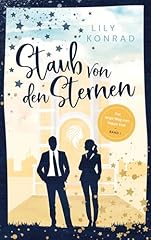 Staub den sternen gebraucht kaufen  Wird an jeden Ort in Deutschland