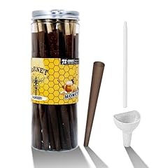 Hornet pre rolled for sale  Delivered anywhere in USA 