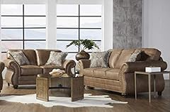 Roundhill furniture leinster for sale  Delivered anywhere in USA 