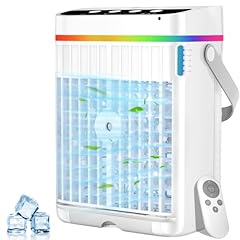 Portable air conditioners for sale  Delivered anywhere in USA 