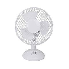Status desk fan for sale  Delivered anywhere in UK