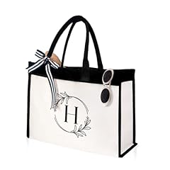 Sandjest letter monogrammed for sale  Delivered anywhere in USA 