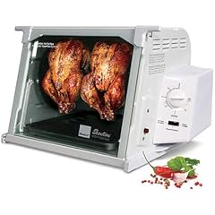 Ronco 4000 series for sale  Delivered anywhere in USA 