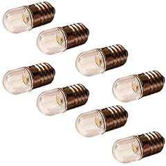 Led replacement screw for sale  Delivered anywhere in UK