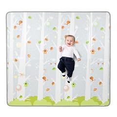Chicco tapis jeu d'occasion  Livré partout en France
