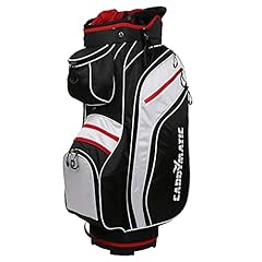 Caddymatic golf tour for sale  Delivered anywhere in UK