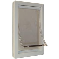 Perfect pet soft for sale  Delivered anywhere in USA 