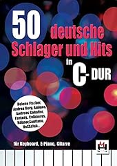 Deutsche schlager hits gebraucht kaufen  Wird an jeden Ort in Deutschland