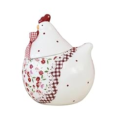 Bicuzat rural chicken for sale  Delivered anywhere in USA 