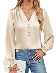 Bmjl women blouses for sale  Delivered anywhere in USA 
