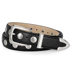 Jasgood women leather for sale  Delivered anywhere in UK