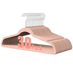 Healsmart pack heavy for sale  Delivered anywhere in USA 