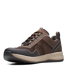 Clarks mens wellman for sale  Delivered anywhere in USA 