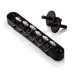 Vanson black roller for sale  Delivered anywhere in UK