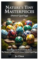 Nature tiny masterpieces for sale  Delivered anywhere in UK