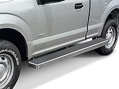 Aps polished 304 for sale  Delivered anywhere in USA 