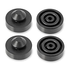 4pcs rubber pad for sale  Delivered anywhere in USA 