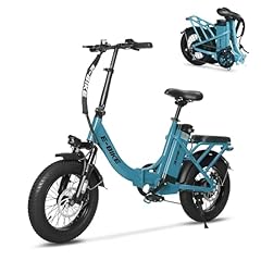 Aiwargod foldable electric for sale  Delivered anywhere in USA 