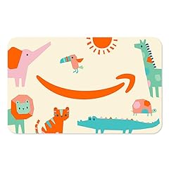 Amazon egift card for sale  Delivered anywhere in USA 