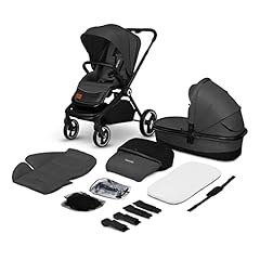 Lionelo mika combination for sale  Delivered anywhere in USA 